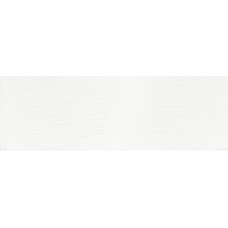 Декор 30*90 MESTRE BLANCO